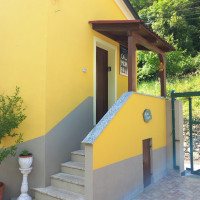 /album/galleria-fotografica/61100aa9-d76d-483a-a80a-dc6ac3476d19-jpg/