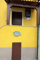 /album/galleria-fotografica/01f7924a-5579-4c7e-9d2c-95e07b297835-jpg/