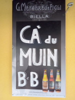 /album/galleria-fotografica/88731b51-2459-48c8-8208-6a6929fad58e-jpg/