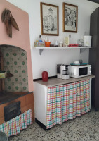 /album/galleria-fotografica/2e8c8b58-d778-447e-8cba-9e07bf02325c-jpg/