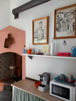 /album/galleria-fotografica/441e1f9f-257b-45cc-b6b1-61107f28334e-jpg/