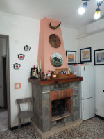 /album/galleria-fotografica/548b6108-f9f0-48a6-b0f5-43b7076b1b8f-jpg/