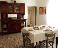 /album/galleria-fotografica/20190430-214418-jpg/