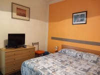 /album/galleria-fotografica/a89375dd-9435-47f8-9f59-08bee8c1ae31-jpg/