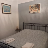 /album/galleria-fotografica/a54511cd-5460-41f1-9674-0d3e0d79d34e-jpg/