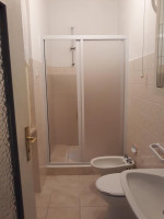 /album/galleria-fotografica/bagnotecci-jpg/