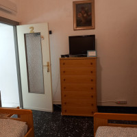 /album/galleria-fotografica/09f5e7fc-b1b7-4f1b-8e5b-fbf5e35612b8-jpg/