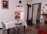 /album/galleria-fotografica/20190430-214150-jpg/