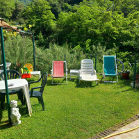 /album/galleria-fotografica/032d4dc3-8cb8-417b-8a6e-d5ed6a56da3b-jpg/